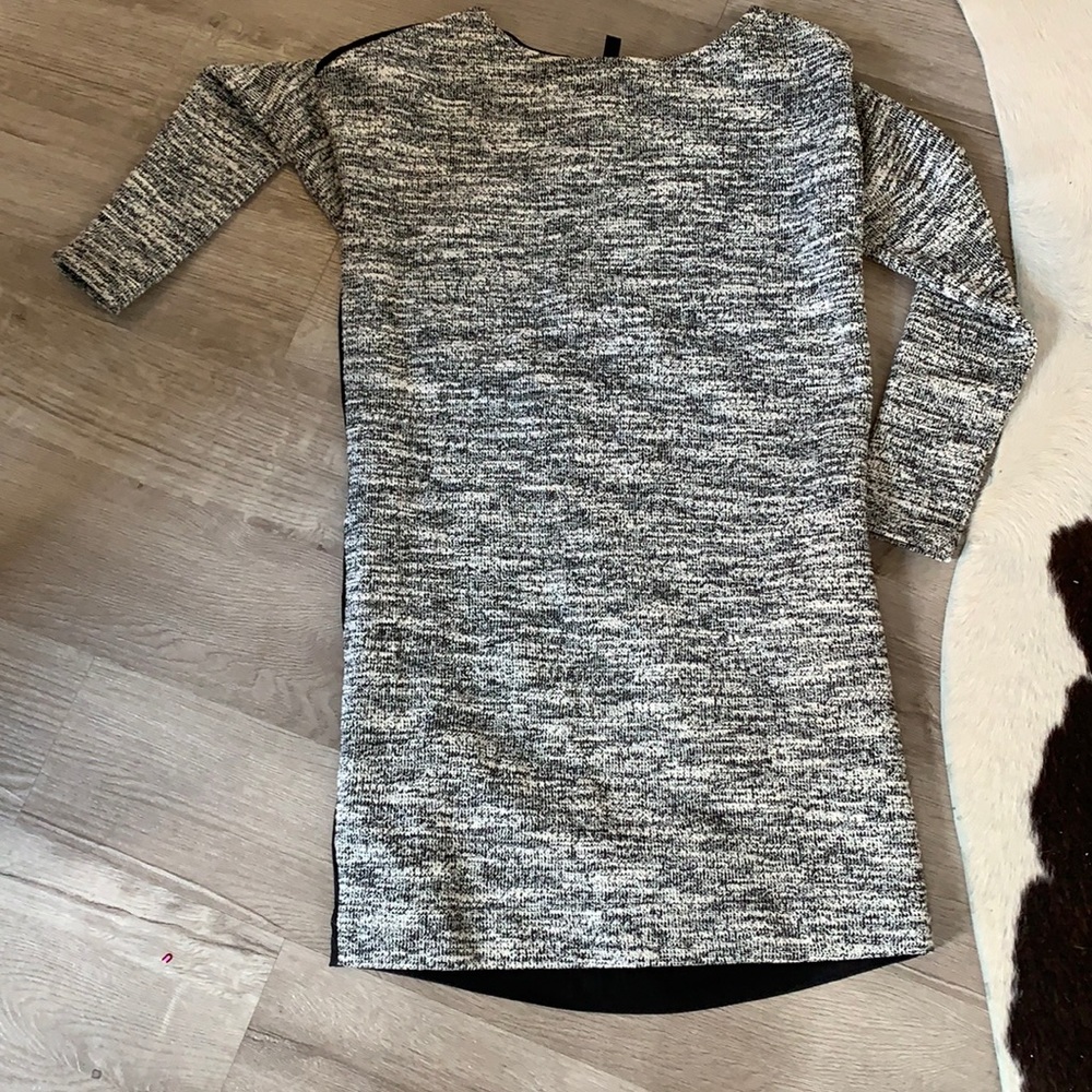 Banana republic dress
